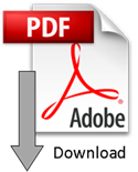 AGB PDF